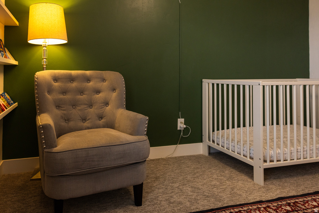 906 S CRESCENT WAY Mapleton, UT 84664