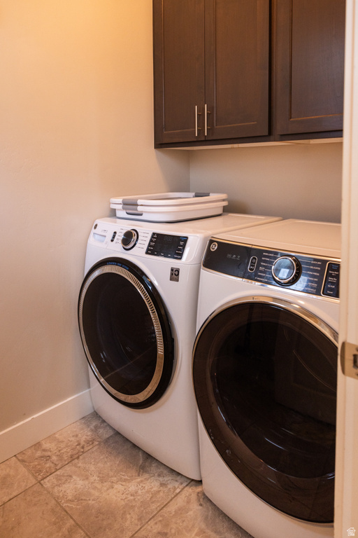 906 S CRESCENT WAY Mapleton, UT 84664