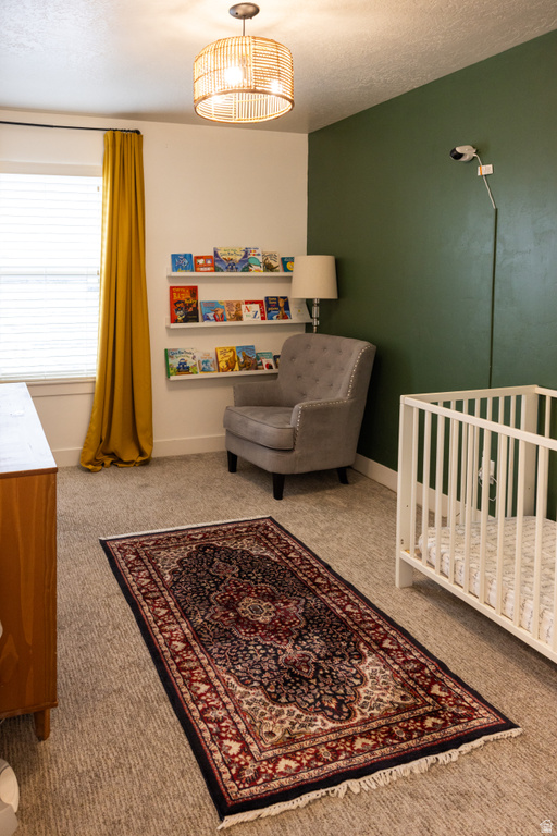 906 S CRESCENT WAY Mapleton, UT 84664