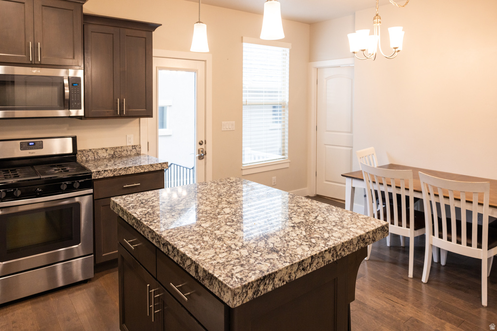 906 S CRESCENT WAY Mapleton, UT 84664