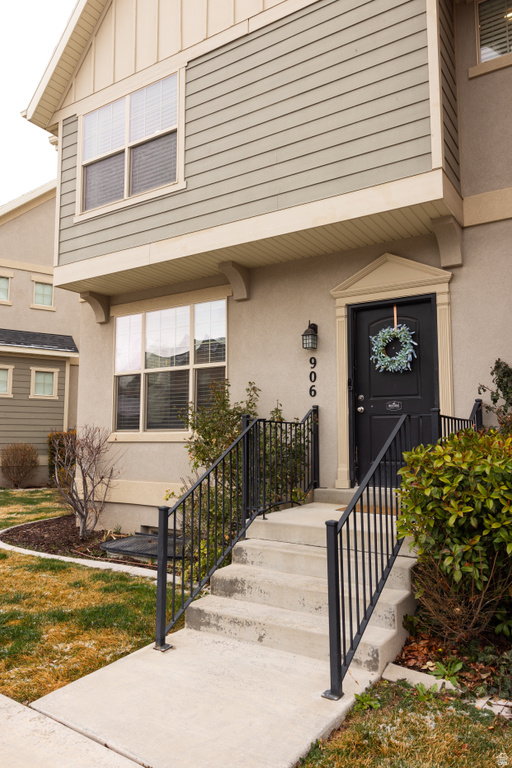 906 S CRESCENT WAY Mapleton, UT 84664