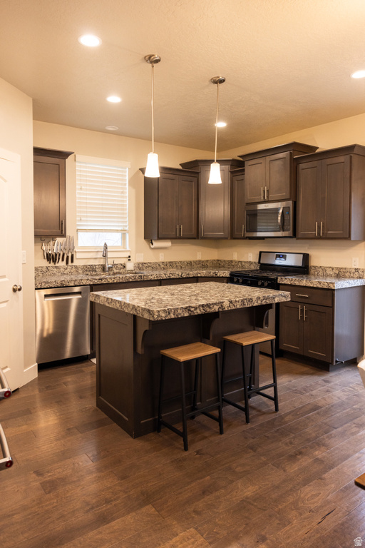 906 S CRESCENT WAY Mapleton, UT 84664