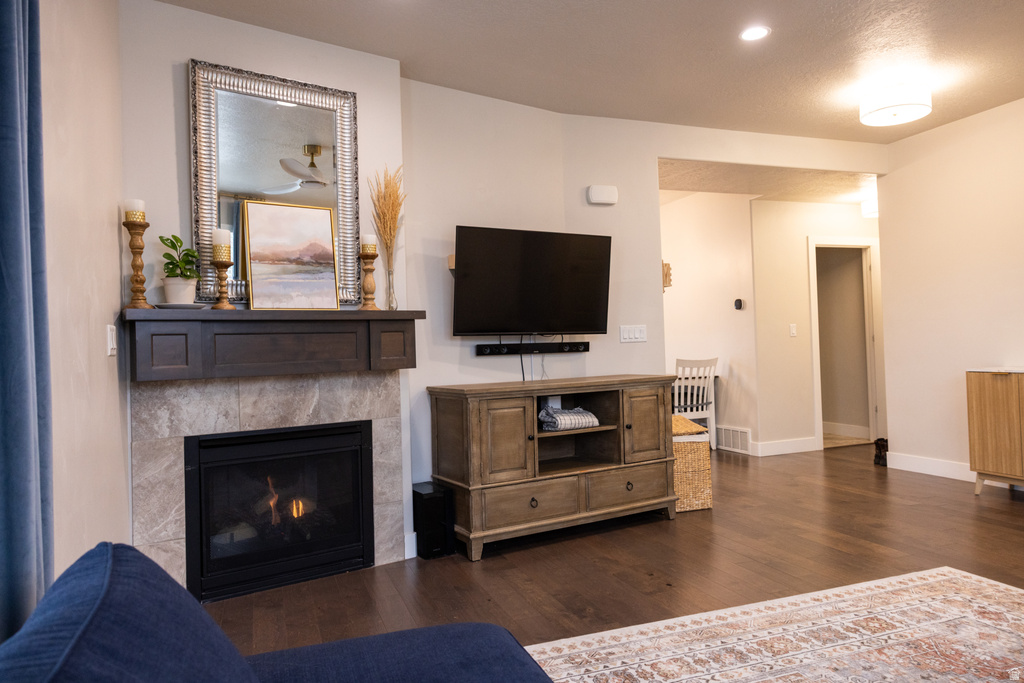 906 S CRESCENT WAY Mapleton, UT 84664