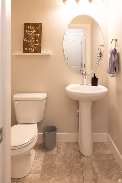 906 S CRESCENT WAY Mapleton, UT 84664