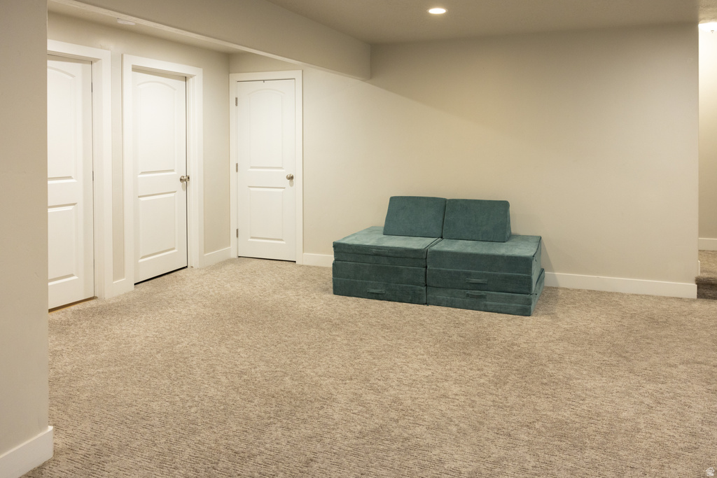 906 S CRESCENT WAY Mapleton, UT 84664