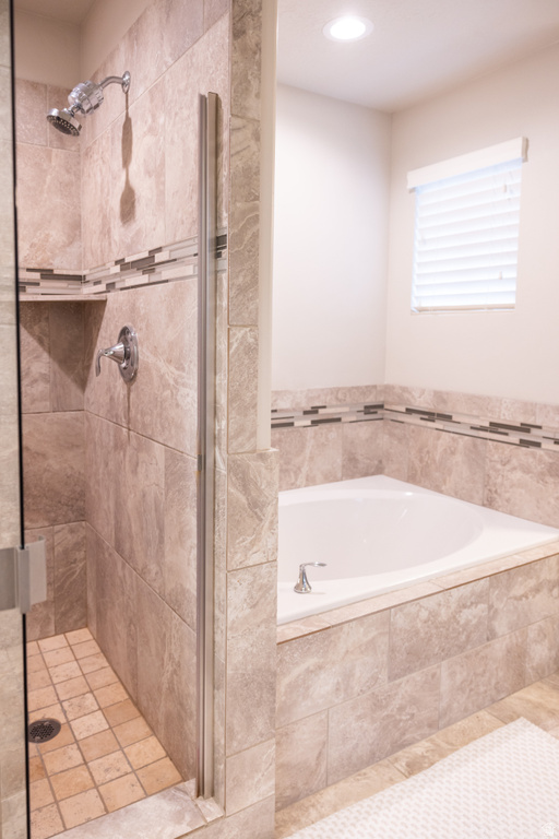 906 S CRESCENT WAY Mapleton, UT 84664