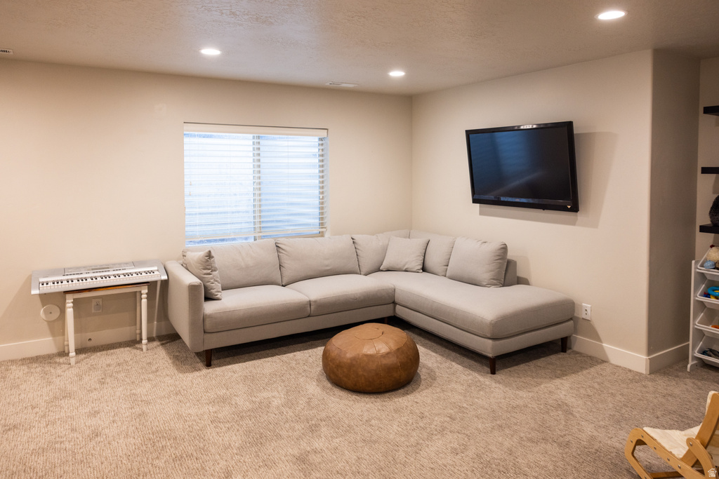 906 S CRESCENT WAY Mapleton, UT 84664