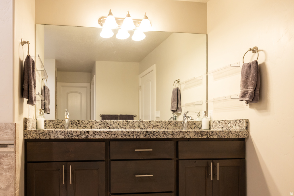 906 S CRESCENT WAY Mapleton, UT 84664