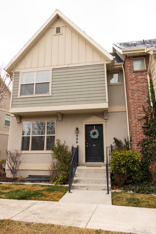 906 S CRESCENT WAY Mapleton, UT 84664