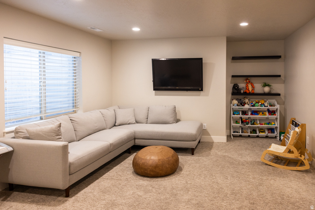 906 S CRESCENT WAY Mapleton, UT 84664