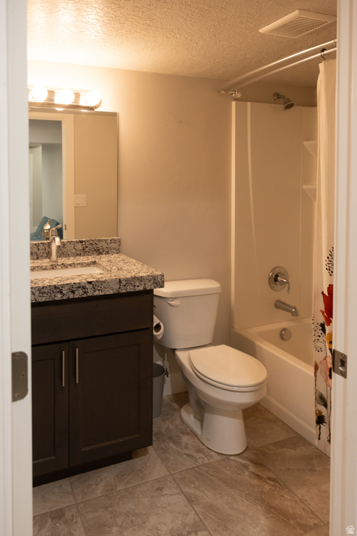 906 S CRESCENT WAY Mapleton, UT 84664