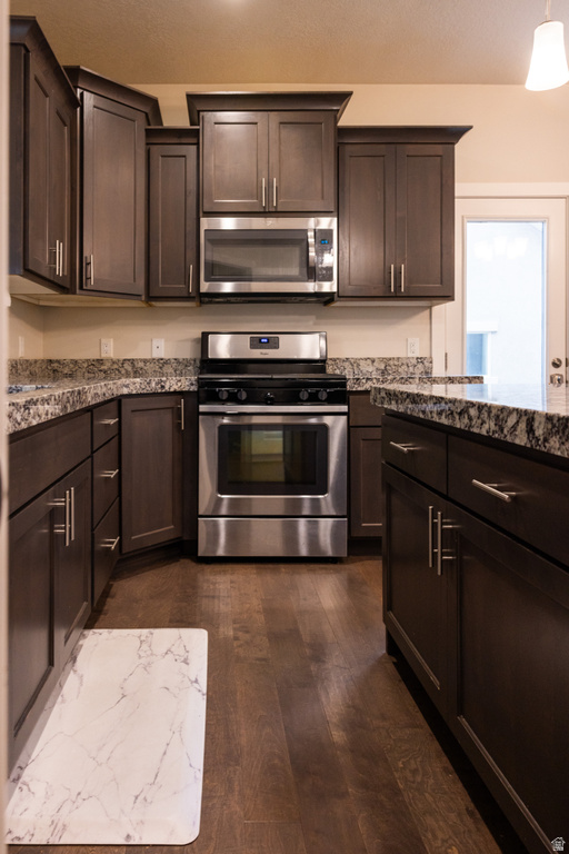 906 S CRESCENT WAY Mapleton, UT 84664