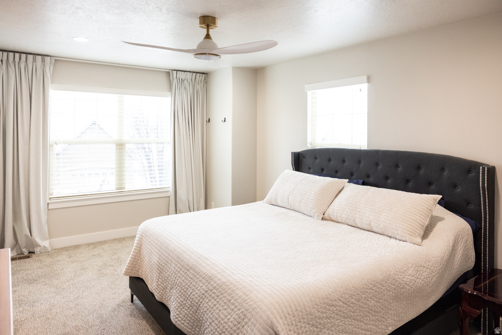 906 S CRESCENT WAY Mapleton, UT 84664