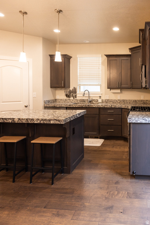 906 S CRESCENT WAY Mapleton, UT 84664