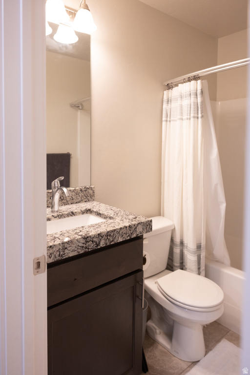 906 S CRESCENT WAY Mapleton, UT 84664