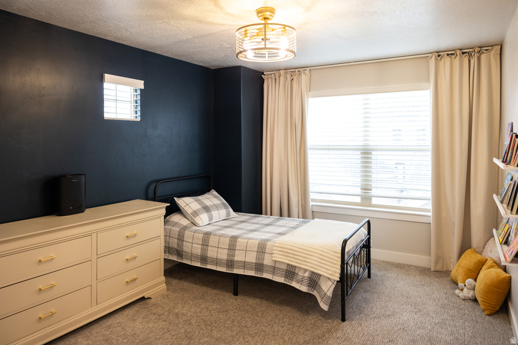 906 S CRESCENT WAY Mapleton, UT 84664