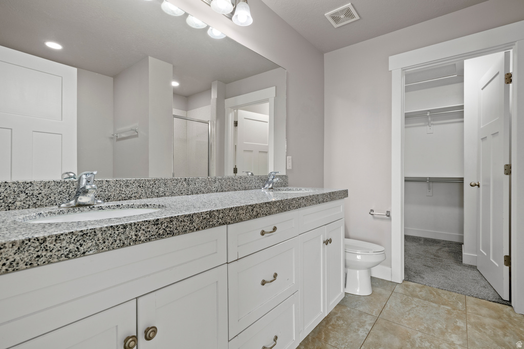 12702 S CITY HEIGHTS DR #158 Riverton, UT 84065