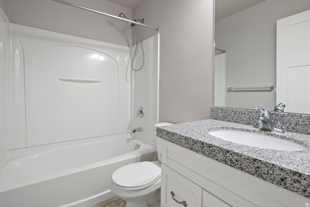 12702 S CITY HEIGHTS DR #158 Riverton, UT 84065