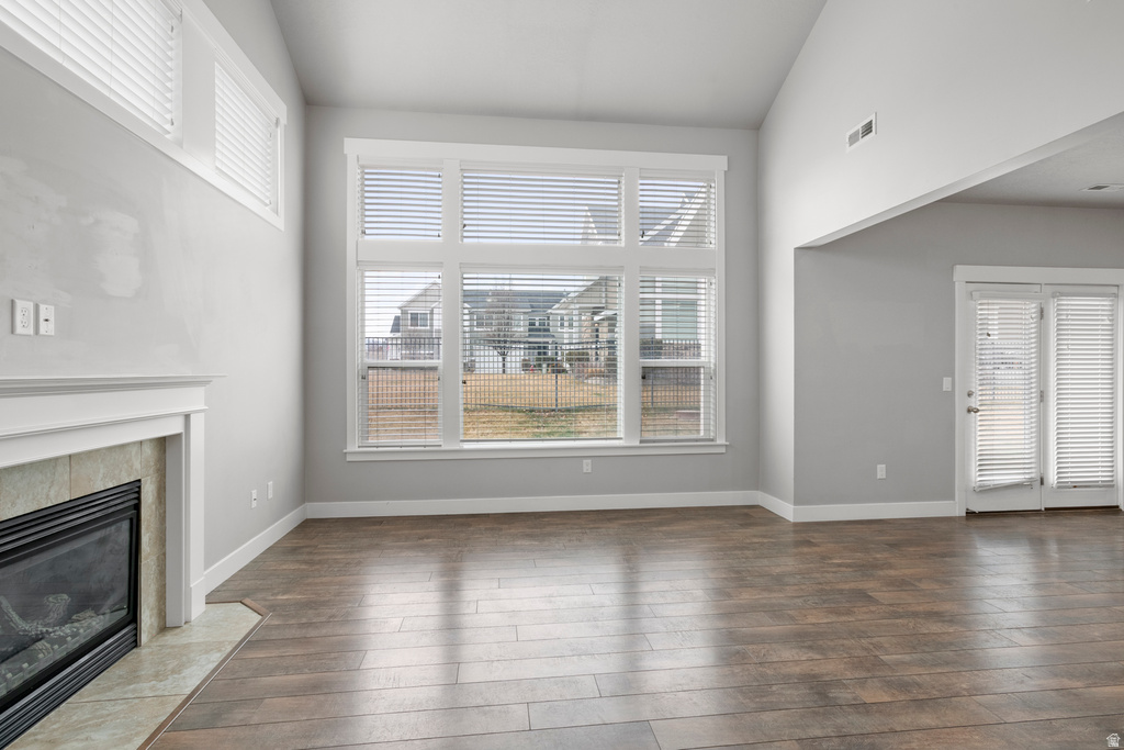 12702 S CITY HEIGHTS DR #158 Riverton, UT 84065