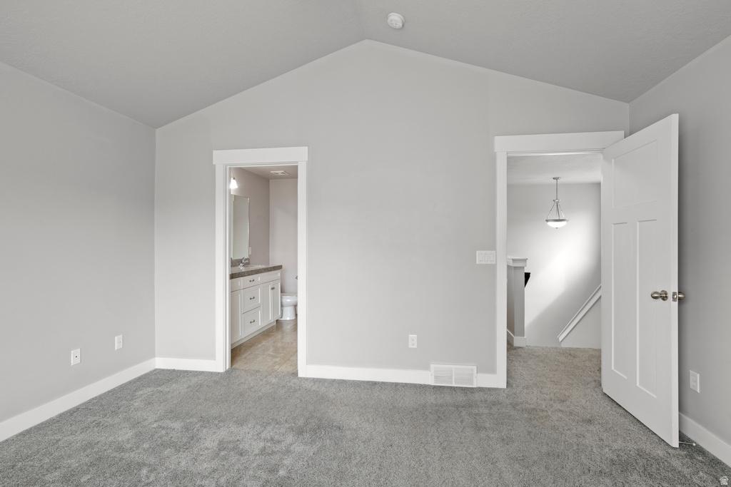 12702 S CITY HEIGHTS DR #158 Riverton, UT 84065