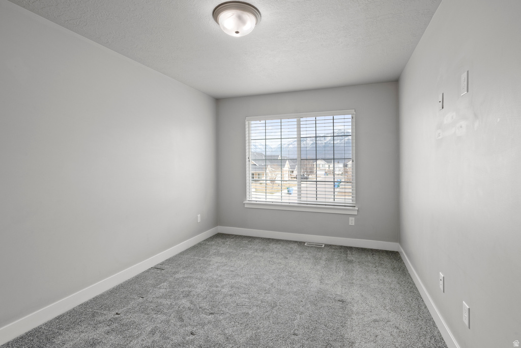 12702 S CITY HEIGHTS DR #158 Riverton, UT 84065