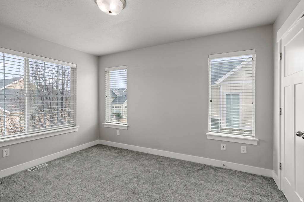 12702 S CITY HEIGHTS DR #158 Riverton, UT 84065