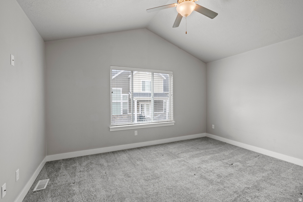 12702 S CITY HEIGHTS DR #158 Riverton, UT 84065