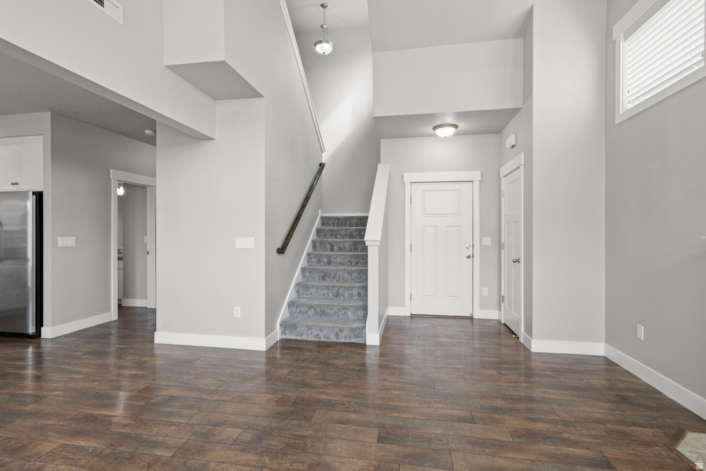 12702 S CITY HEIGHTS DR #158 Riverton, UT 84065