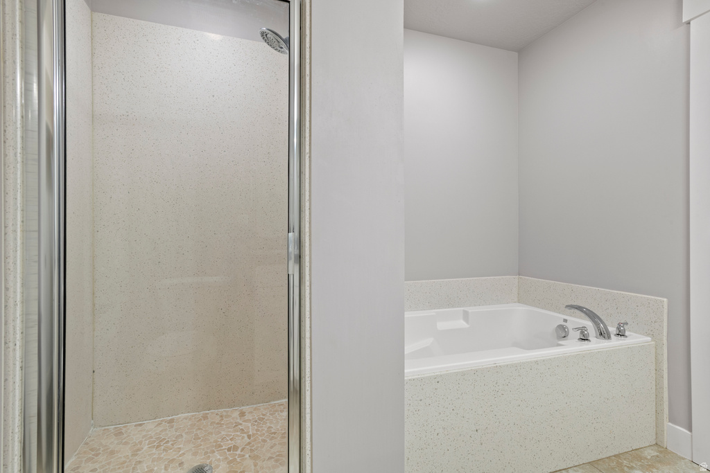 12702 S CITY HEIGHTS DR #158 Riverton, UT 84065