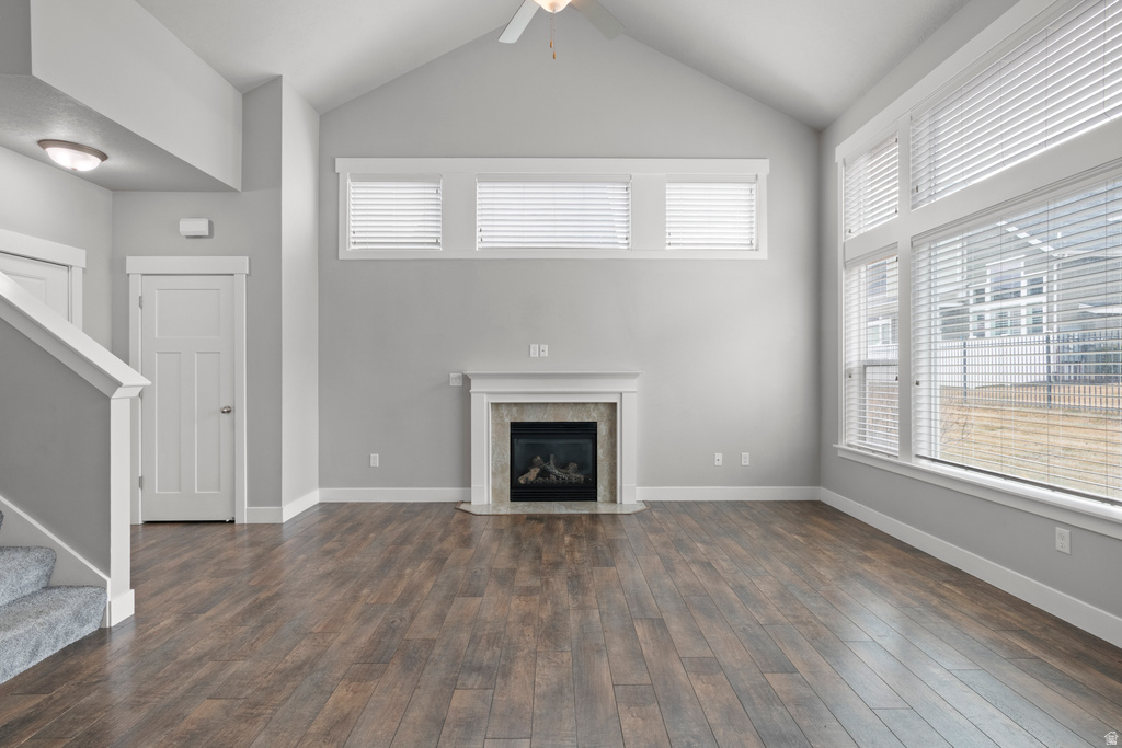 12702 S CITY HEIGHTS DR #158 Riverton, UT 84065