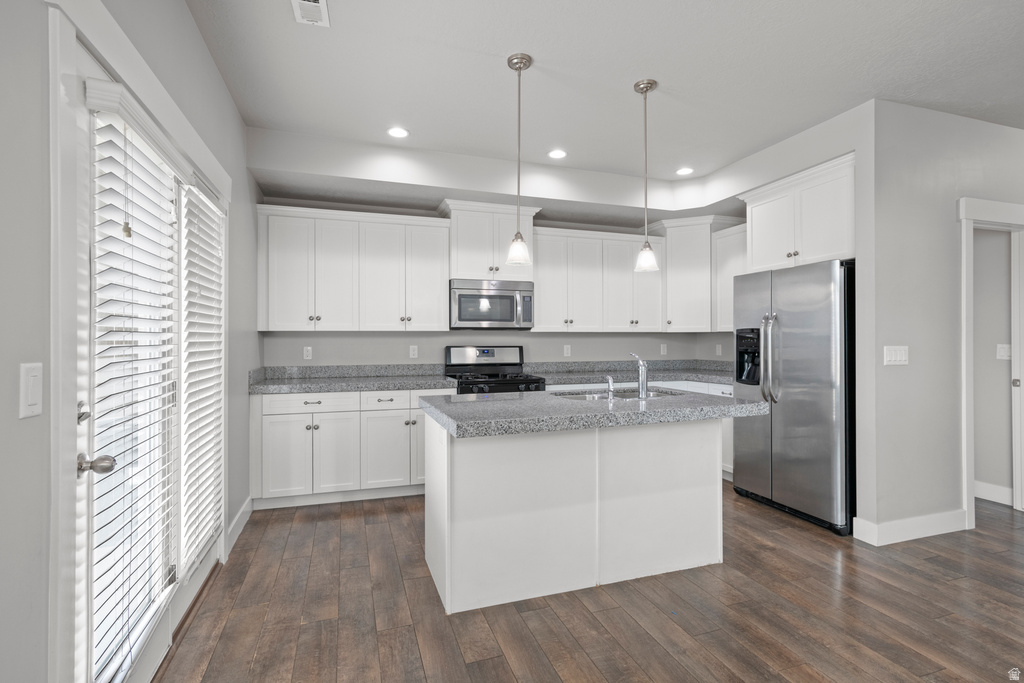 12702 S CITY HEIGHTS DR #158 Riverton, UT 84065