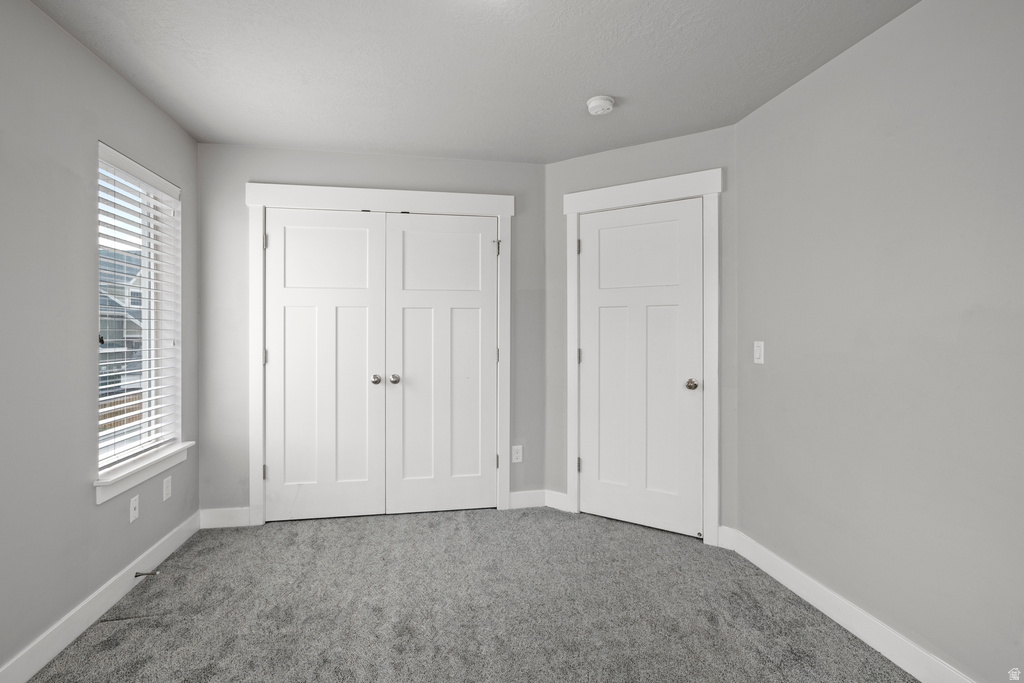 12702 S CITY HEIGHTS DR #158 Riverton, UT 84065