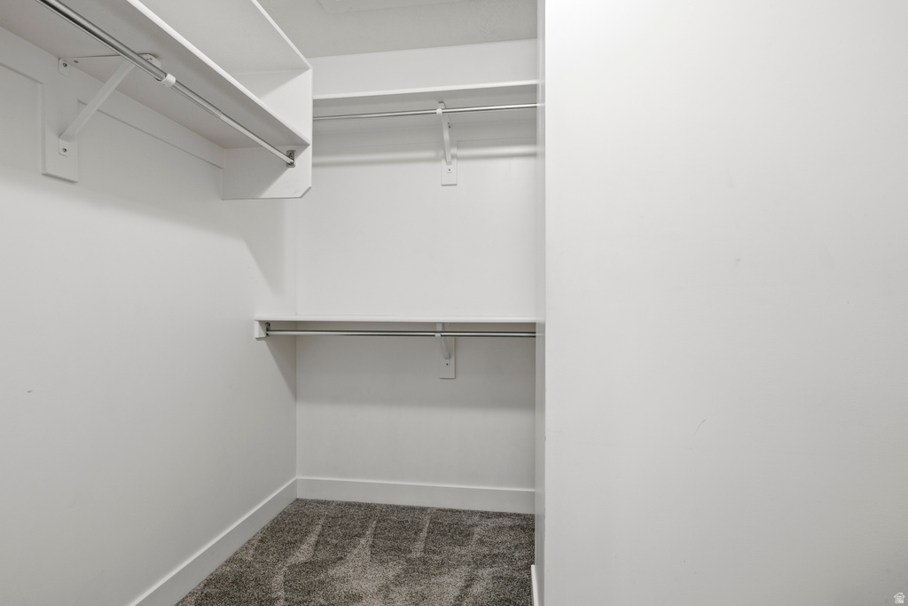 12702 S CITY HEIGHTS DR #158 Riverton, UT 84065