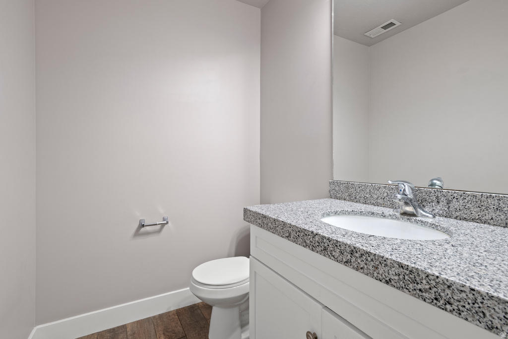 12702 S CITY HEIGHTS DR #158 Riverton, UT 84065