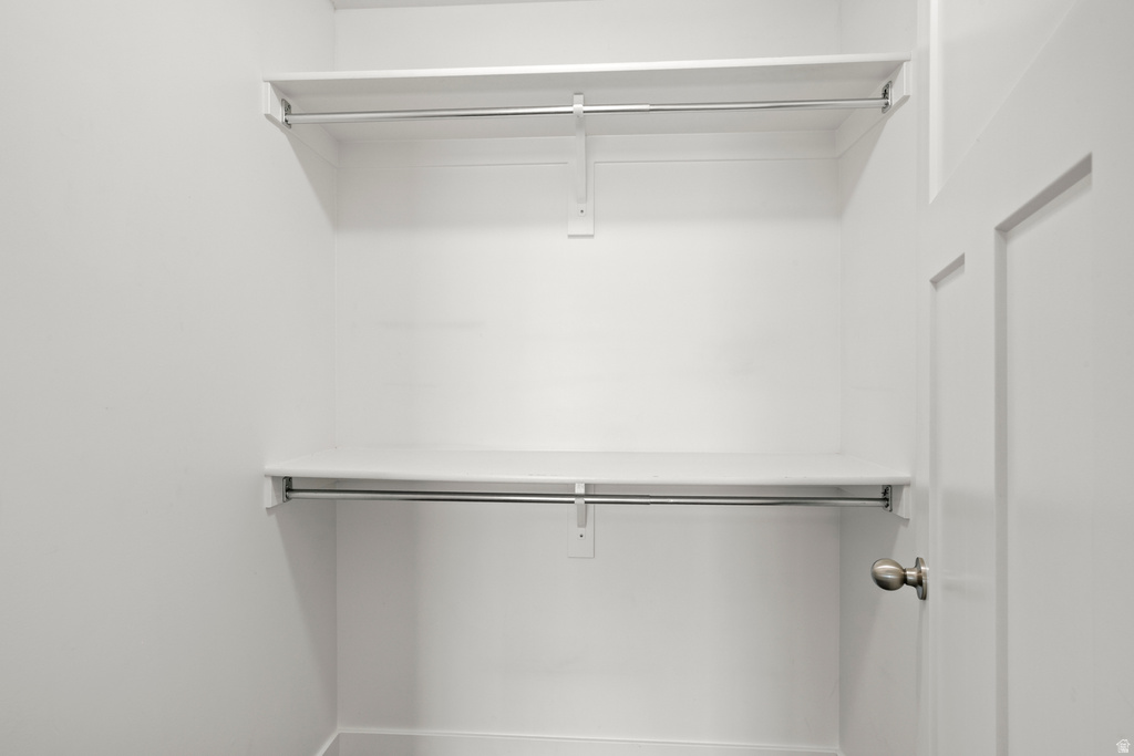 12702 S CITY HEIGHTS DR #158 Riverton, UT 84065