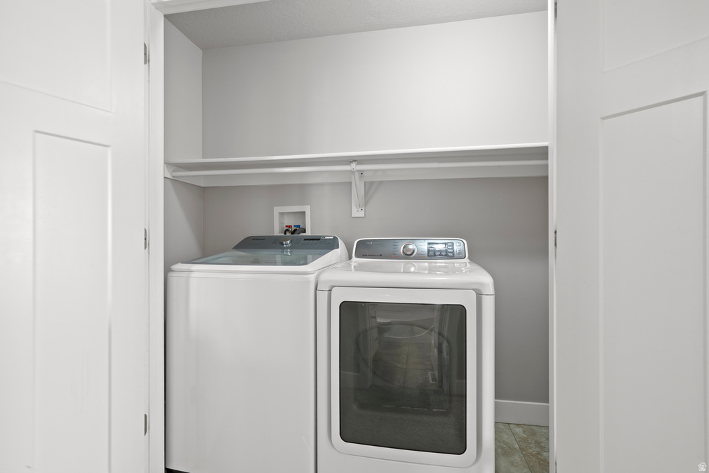 12702 S CITY HEIGHTS DR #158 Riverton, UT 84065