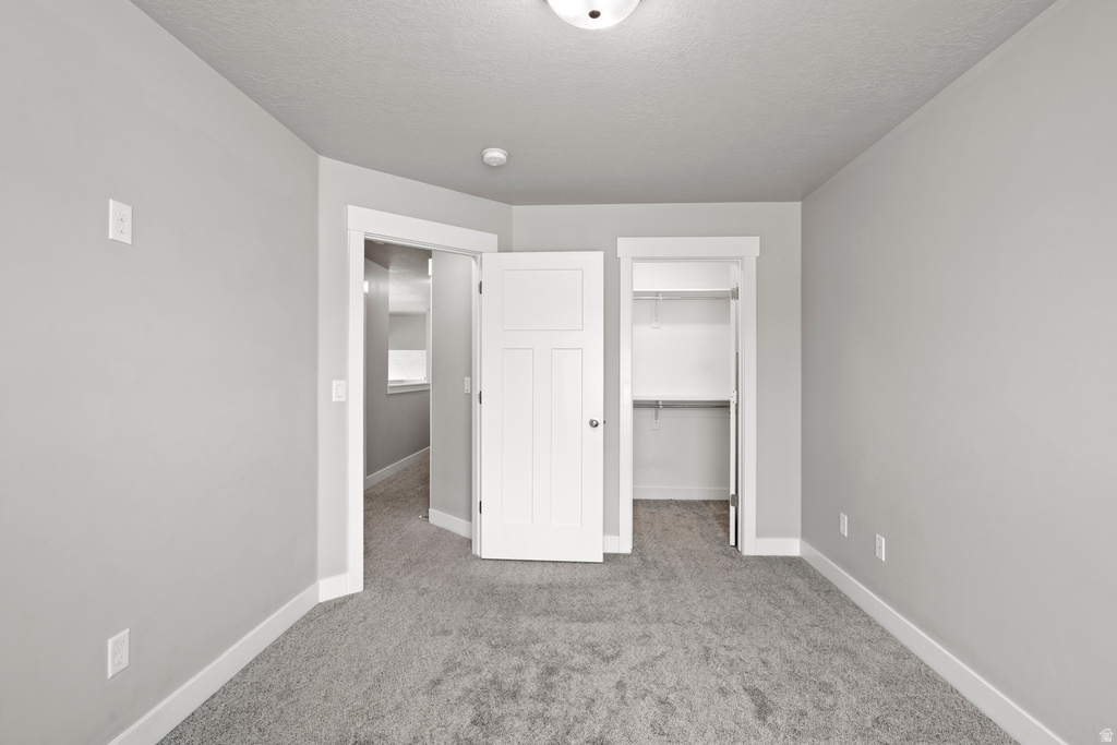 12702 S CITY HEIGHTS DR #158 Riverton, UT 84065