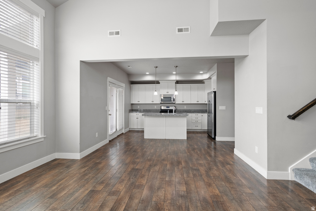 12702 S CITY HEIGHTS DR #158 Riverton, UT 84065