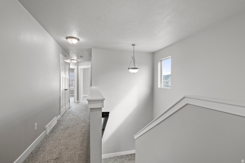 12702 S CITY HEIGHTS DR #158 Riverton, UT 84065