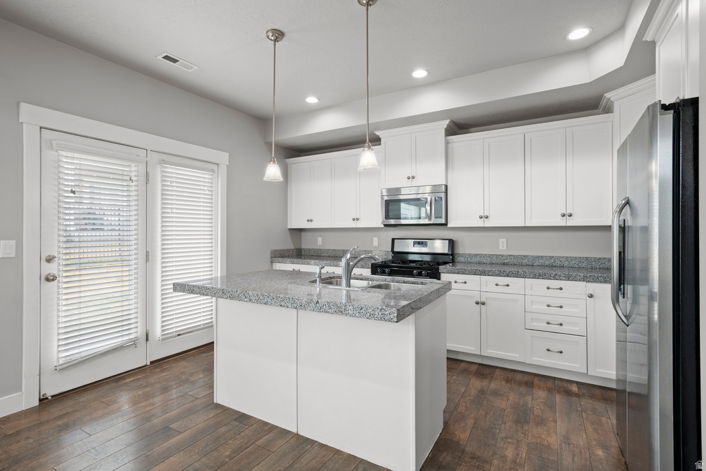 12702 S CITY HEIGHTS DR #158 Riverton, UT 84065