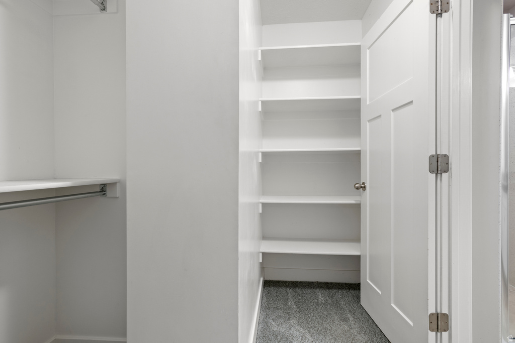 12702 S CITY HEIGHTS DR #158 Riverton, UT 84065