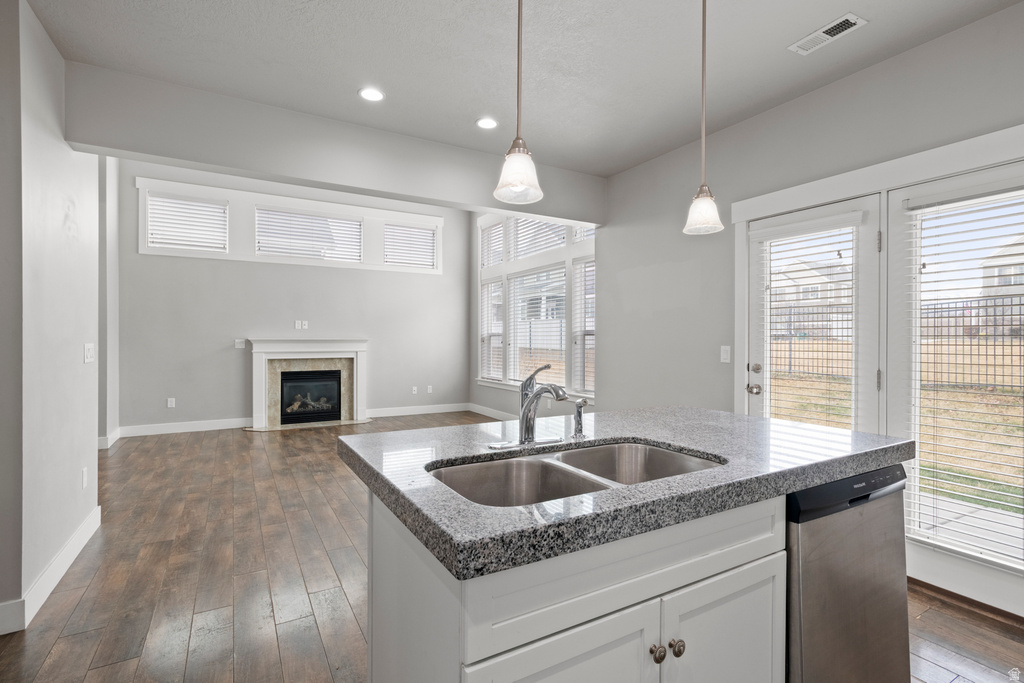 12702 S CITY HEIGHTS DR #158 Riverton, UT 84065