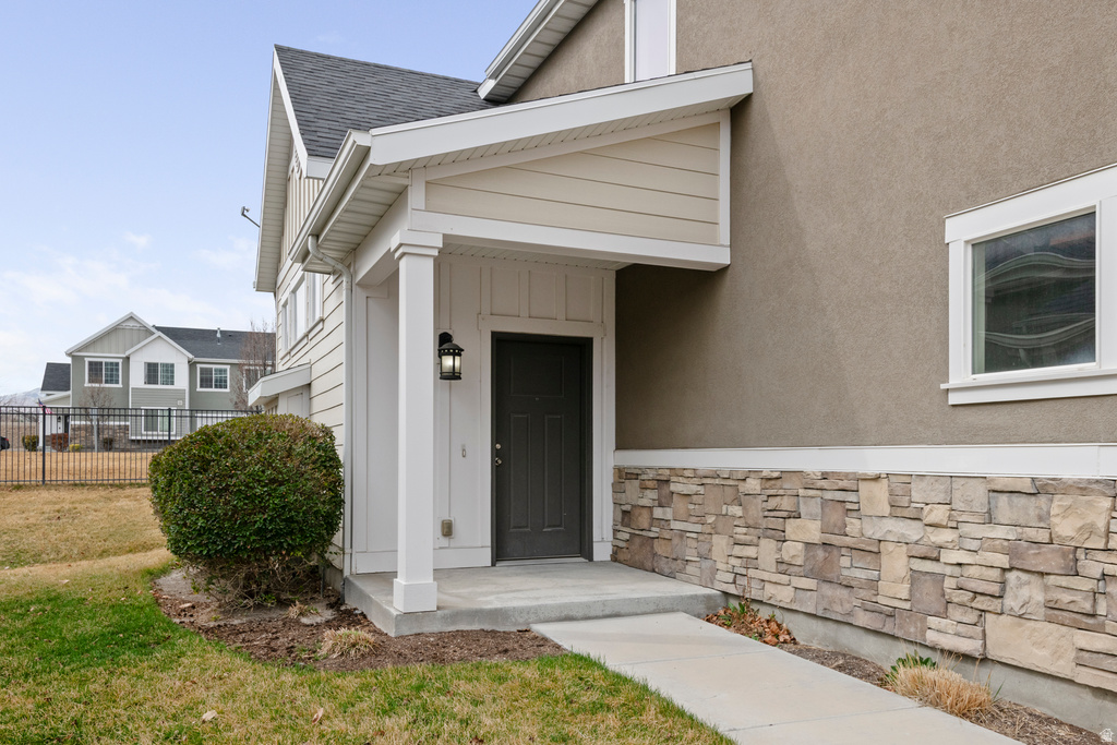 12702 S CITY HEIGHTS DR #158 Riverton, UT 84065