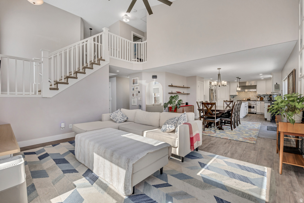 8223 S 1000 E Sandy, UT 84094