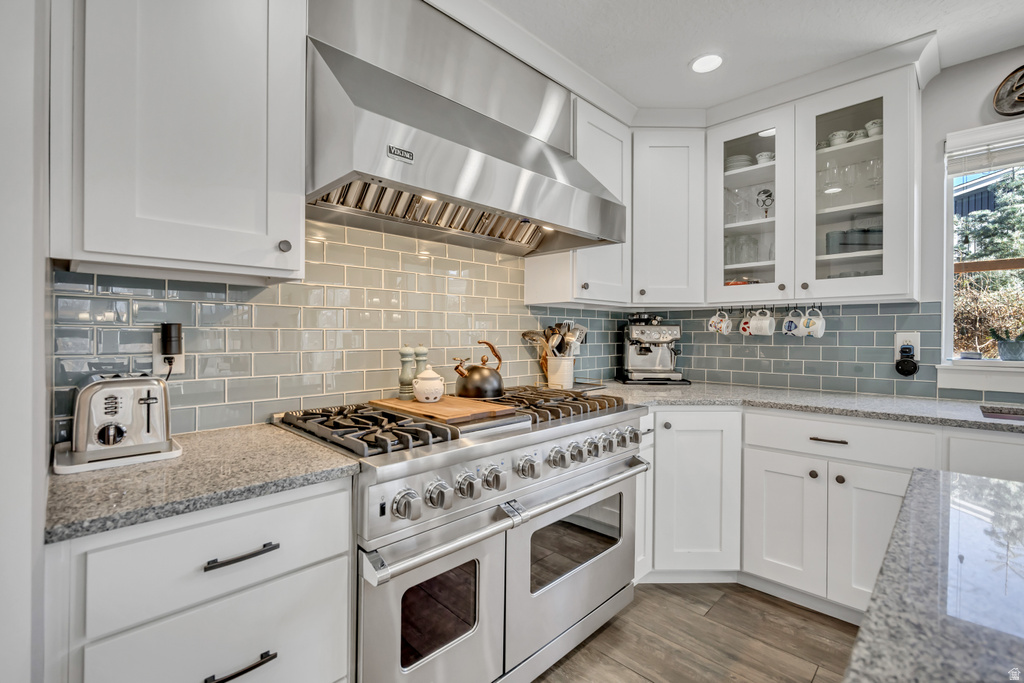 8223 S 1000 E Sandy, UT 84094