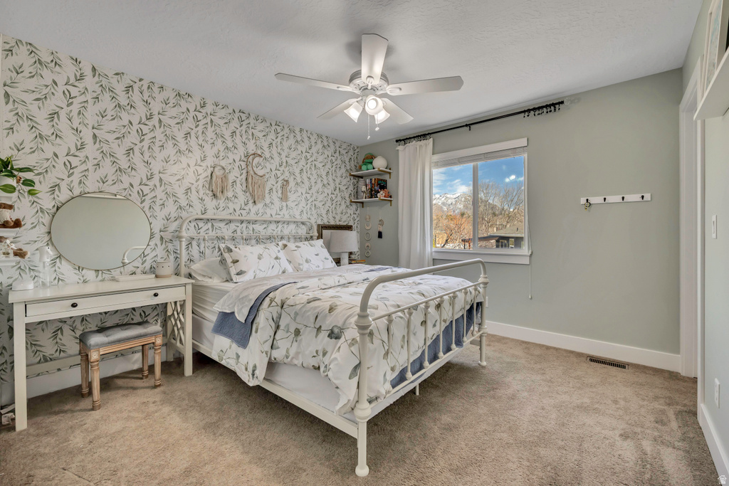 8223 S 1000 E Sandy, UT 84094