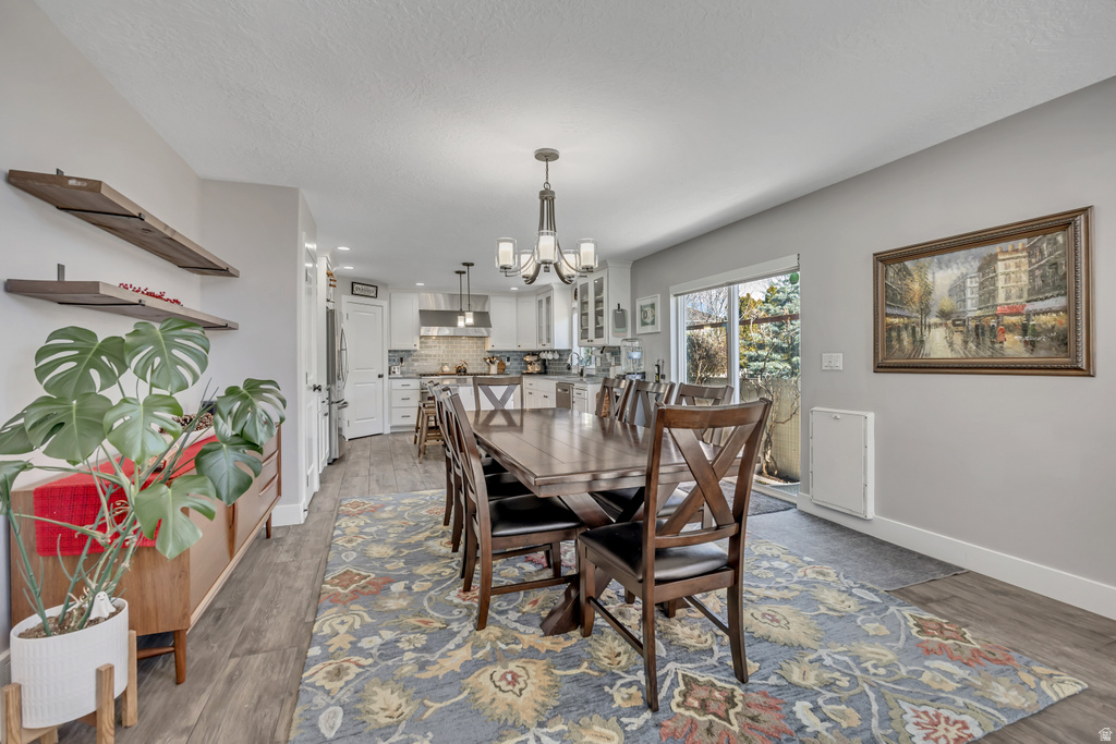 8223 S 1000 E Sandy, UT 84094