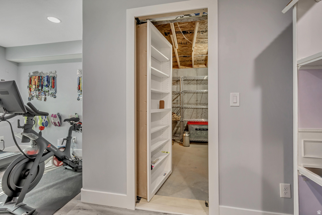 8223 S 1000 E Sandy, UT 84094