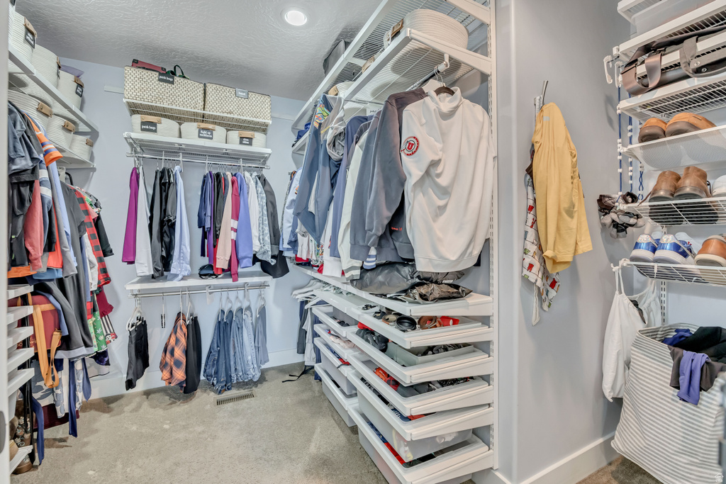 8223 S 1000 E Sandy, UT 84094