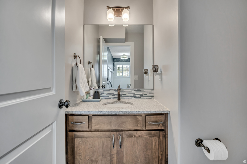 8223 S 1000 E Sandy, UT 84094